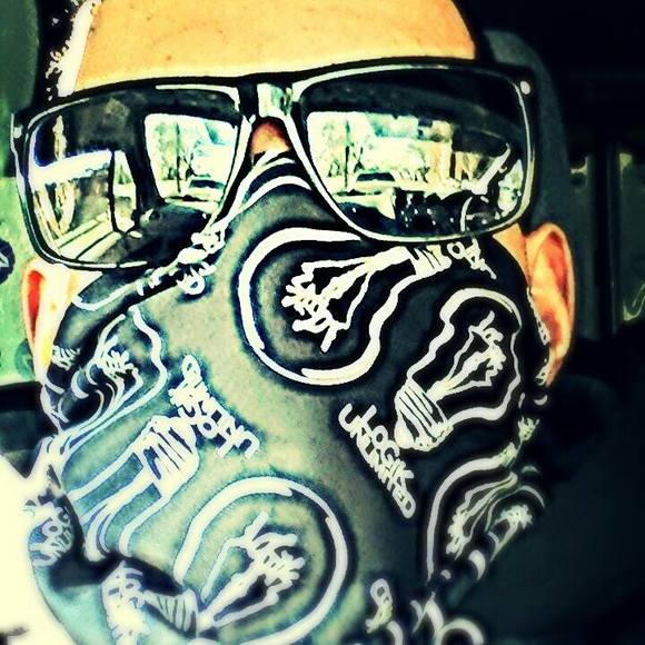 Meet your Posher, David - Picture 1 of 1